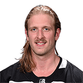 Garret Sparks