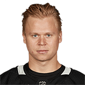 Olli Maatta