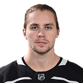 Adrian Kempe