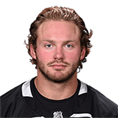 Brendan Lemieux