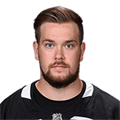 Viktor Arvidsson