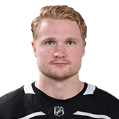 Carl Grundstrom