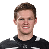 Mikey Anderson
