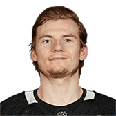 Lias Andersson