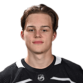 Rasmus Kupari
