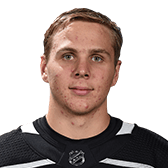 Blake Lizotte