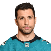 Andrew Cogliano