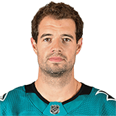 Marc-Edouard Vlasic