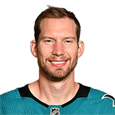 James Reimer