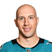 Nick Bonino