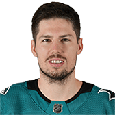 Logan Couture