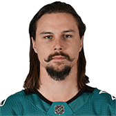 Erik Karlsson