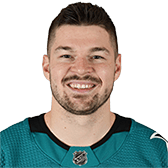 Tomas Hertl