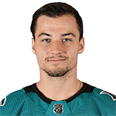 Kevin Labanc