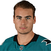 Timo Meier