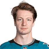 Nicolas Meloche
