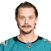 Jonathan Dahlen