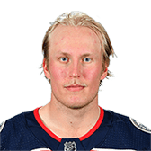 Patrik Laine