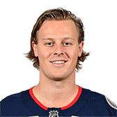 Adam Boqvist
