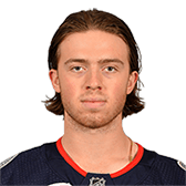 Jake Christiansen