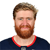Jakub Voracek