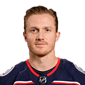 Gustav Nyquist