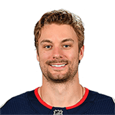 Sean Kuraly