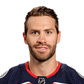 Boone Jenner