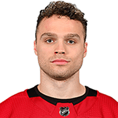 Max Domi