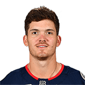 Jack Roslovic