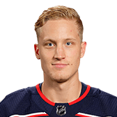 Gabriel Carlsson