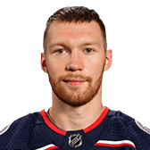 Vladislav Gavrikov