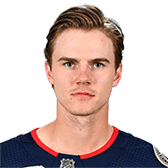 Jake Bean