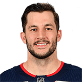Justin Danforth