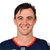 Gavin Bayreuther