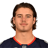 Cole Sillinger