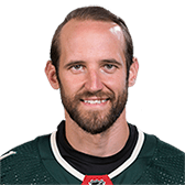 Alex Goligoski