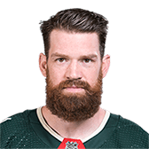 Jordie Benn