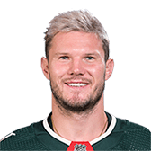 Dmitry Kulikov
