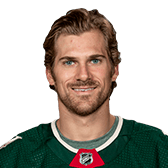 Marcus Foligno