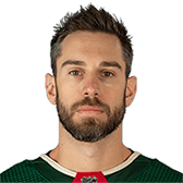 Cam Talbot