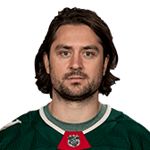 Mats Zuccarello