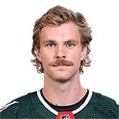 Jon Merrill