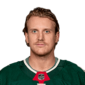 Jonas Brodin