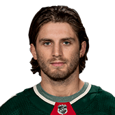 Ryan Hartman