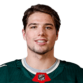 Kevin Fiala