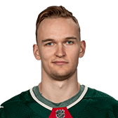 Kaapo Kahkonen