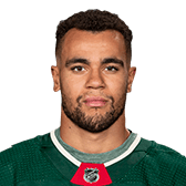 Jordan Greenway