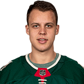 Joel Eriksson Ek