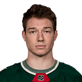 Brandon Duhaime